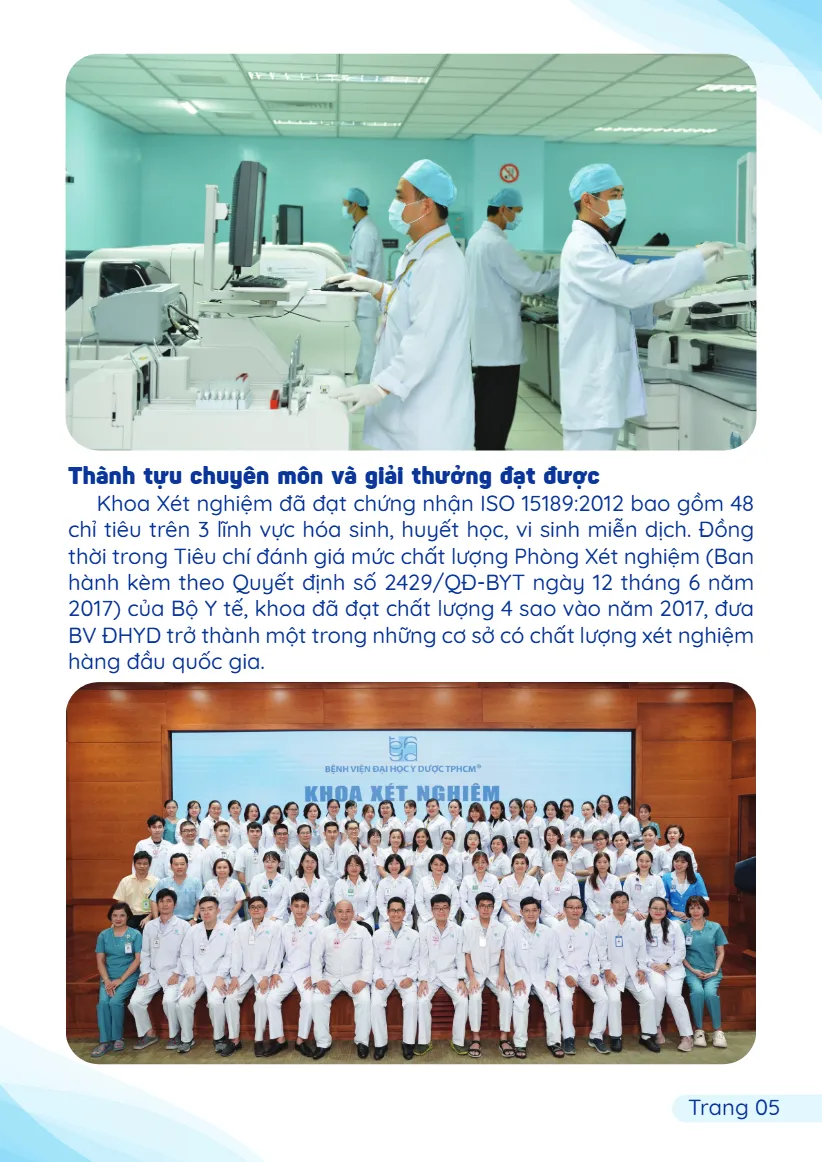 so tay khach hang khoa xet nghiem_7.webp